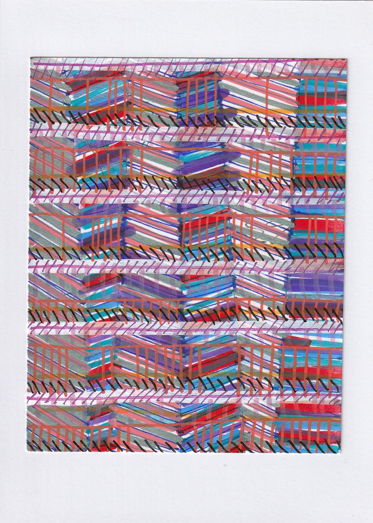 Art Card 0354